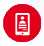 register icon