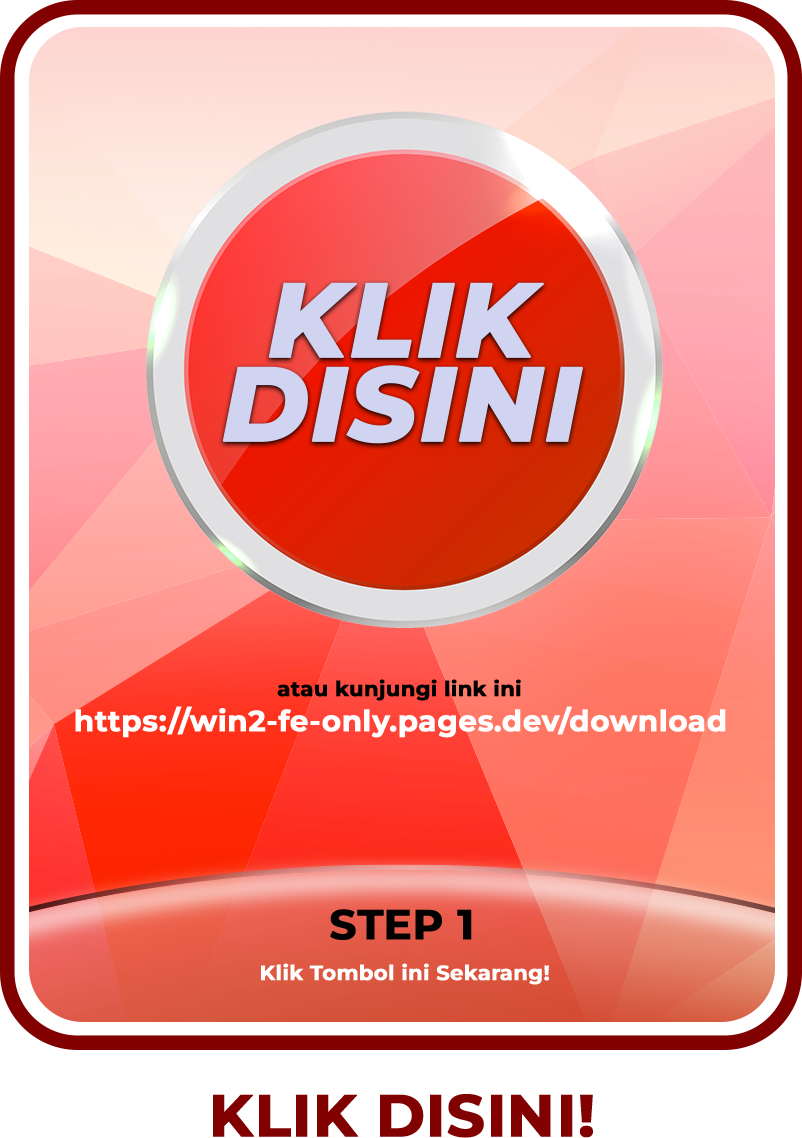 step 1