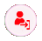 register icon